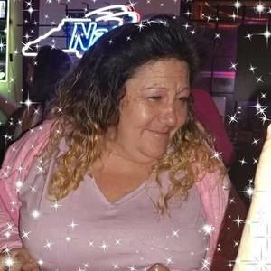 Meet your Posher, Vonda